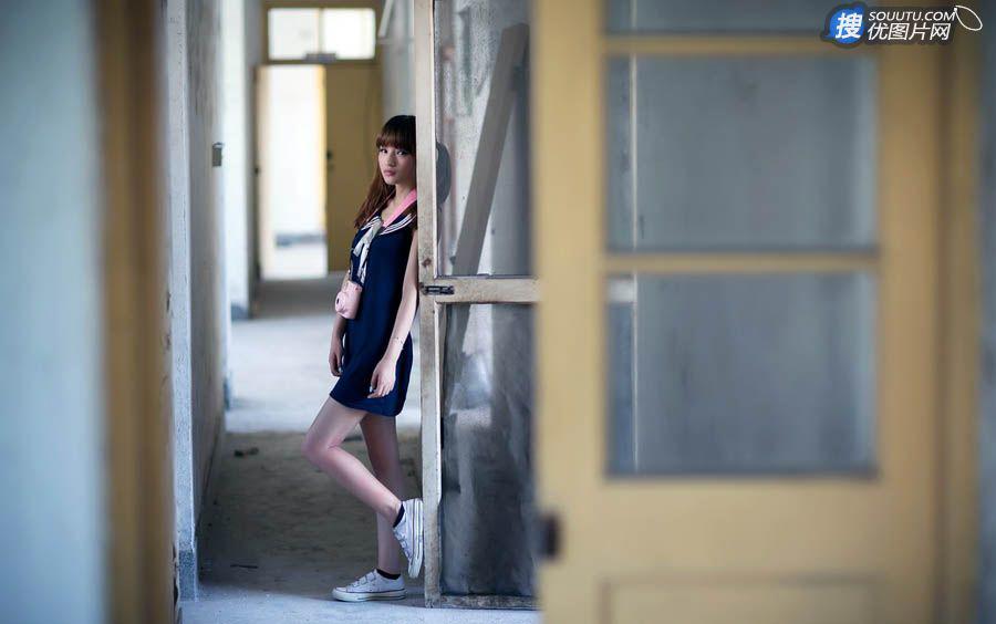 当幸福来敲门观后感